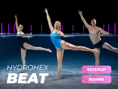 Virtueller Kurs: BEAT