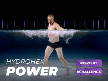 Virtueller Kurs: POWER