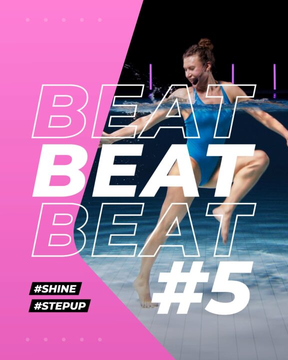 Die perfekte Kombination aus Spaß, Rhythmus und Fitness! Lerne verschiedene Choreographien in diesem tanzähnlichen Kurs.